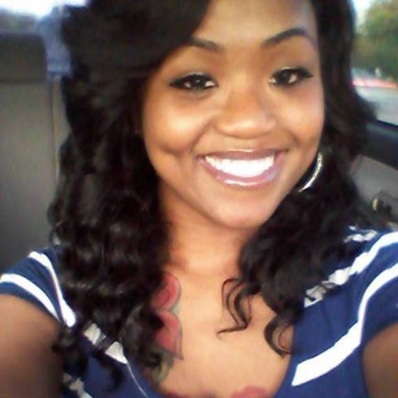 staciserenity